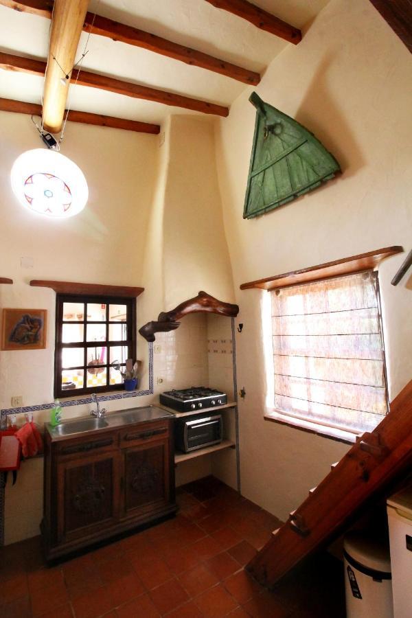 Villa Casa Boavista à São Martinho do Porto Extérieur photo
