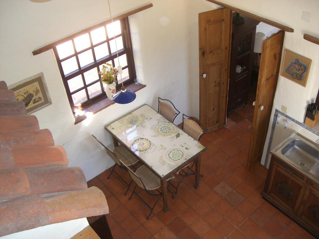Villa Casa Boavista à São Martinho do Porto Chambre photo