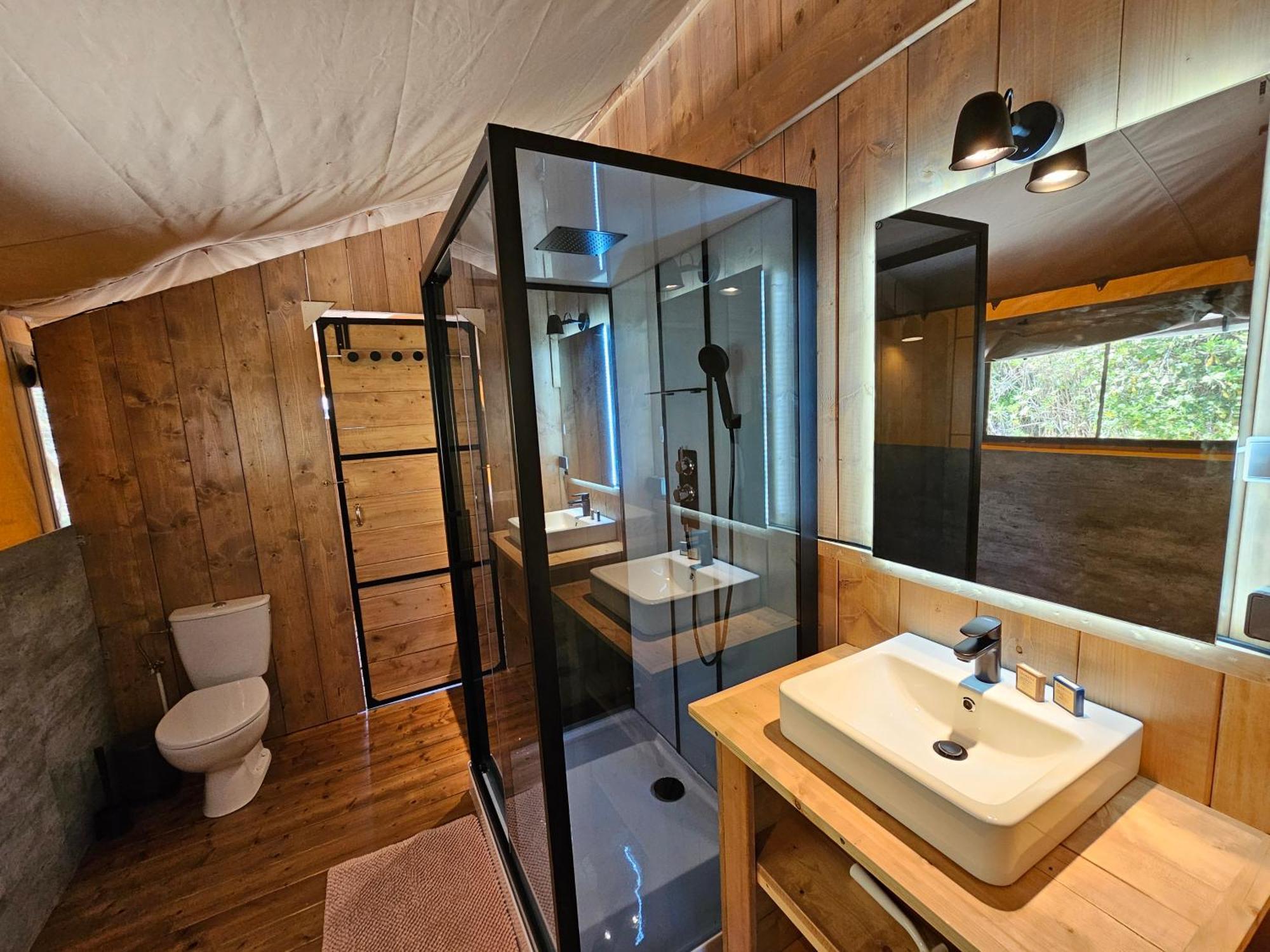 Villa Casa Boavista à São Martinho do Porto Extérieur photo